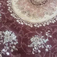 وسایل منزل مناسب جهیزیه|اشیا|همدان, |دیوار