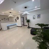 دندانپزشکی دکتر فرهاد بیگلری|خدمات آرایشگری و زیبایی|تربت جام, المهدی|دیوار