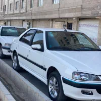 پژوپارس سفارشی فول|خودرو سواری و وانت|قرچک, میرزائی شمالی|دیوار