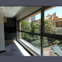 ریحانی/۱۲۰متر /3 پارکینگ زیر قیمت منطقه|فروش آپارتمان|تهران, هروی|دیوار