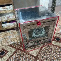 انواع ک ا و ر لوازم برقی|سایر لوازم برقی|زابل, |دیوار