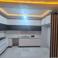 فازویلای-دوطبقه-130متری-سنددار-کلید-اول-شیک