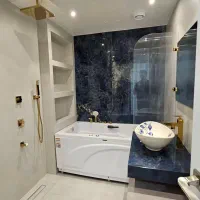 بازسازی و دکوراسیون|خدمات پیشه و مهارت|تهران, صاحبقرانیه|دیوار