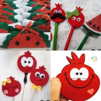 گیفت شب یلدا|اسباب‌‌بازی|بابل, |دیوار