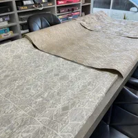 فروش و نصب کاغذ/mdf/ترمو/ماربل/کفپوش|خدمات پیشه و مهارت|فولادشهر, فولادشهر|دیوار