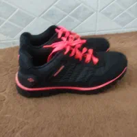 کفش زنانه|کیف، کفش، کمربند|نیشابور, شهرک رضوی|دیوار