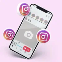 دعوت به همکاری استخدام فوری