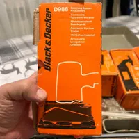 ابزار همه کاره نجاری هم کاربردی هم کلکسیونی|ابزارآلات|تهران, آسمان|دیوار