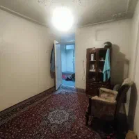 واحد اپارتمان ۶۷.۵ متر وحیدیه ارمغانی ( تیرگان)|فروش آپارتمان|تهران, وحیدیه|دیوار