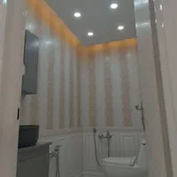 تعمیرات بازسازی پیمانکار مقاوم سازی تخصصی ساختمان|خدمات پیشه و مهارت|همدان, |دیوار