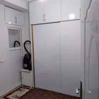 آپارتمان ۷۰متری طبقه همکف|فروش آپارتمان|قدس, |دیوار