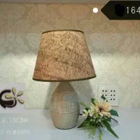 اباژور چراغ خواب|چراغ خواب و آباژور|تهران, فاطمی|دیوار