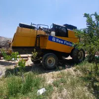 سمپو۳۰۶۵درحد