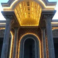 پیمانکاری باغ ویلا اپارتمان صفرتا صد بازسازی|خدمات پیشه و مهارت|فردیس, فردیس|دیوار