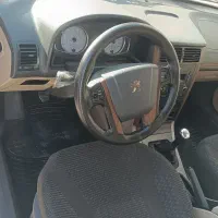 پارس مدل 1400سال|خودرو سواری و وانت|سیرجان, |دیوار