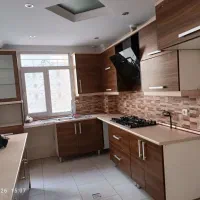 شریعتی-روبروی-بهارشیراز45متراخوابه
