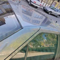 405 مدل 93 تک سوز|خودرو سواری و وانت|کرمانشاه, |دیوار