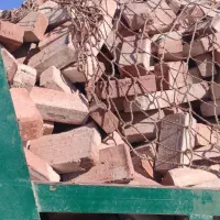 اجر|مصالح و تجهیزات ساختمان|زابل, |دیوار