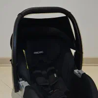 کریر Recaro|کالسکه و لوازم جانبی|تهران, بلوار کشاورز|دیوار