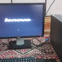 کامپیوتر نسل ۷ گیمینگی