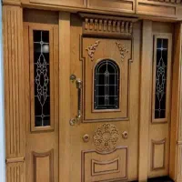 فروشنده ‌بازاریاب تلفنی درب ضد سرقت و کابینت