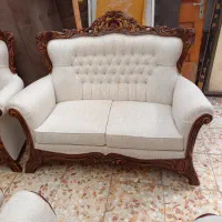 تعمیرات انواع مبلمان|خدمات پیشه و مهارت|رشت, دروازه لاکان|دیوار