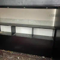 تخت ام دی آف|تخت و سرویس خواب|کرمان, |دیوار