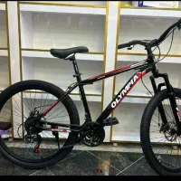 دوچرخه24v26المپیادیسکی21دنده