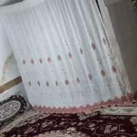 سوئیت  ساعتی روزانه نزدیک حرم|اجارهٔ کوتاهمدت آپارتمان و سوئیت|مشهد, کوی المهدی|دیوار