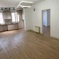 75-متر-دو-خواب-سند-اماده-دسترسی-مناسب