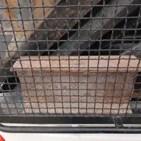 اجاره گاراژ ۵۰۰ متری بر خیابان جلفا