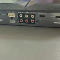 آمپیلی فایر