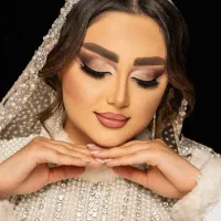 میکاپ با هرنوع بودجه ای