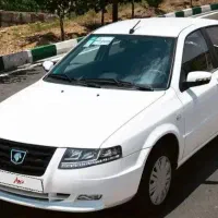 سورن پلاس ۱۴۰۴ دوگانه