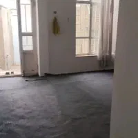 فوری خانه ۶۰ متری فقط،۳،۶۵۰ داخل شهر قلب بوکان