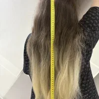 خریدارموی .طبیعی درزنجان وخدابنده