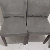 صندلی نهارخوری