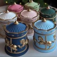 بیس خام‌ سنگ مصنوعی