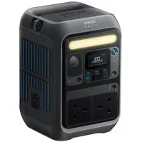 پاوراستیشن انکر مدل c300