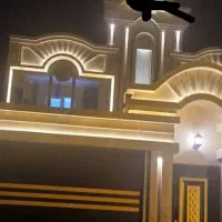 آپارتمان-95متری-اکباتان