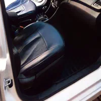 فروش خودرو اکسنت|خودرو سواری و وانت|اراک, |دیوار