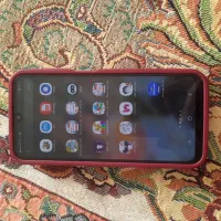 گوشیa25حافظه۲۵۶ معاوضه