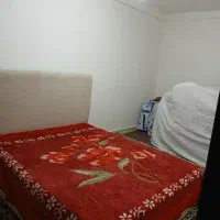 خریدارواقعی-تماس-بگیره