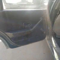 آردی82قیمت اسقاط(فوری)|خودرو سواری و وانت|نیشابور, هفده شهریور|دیوار