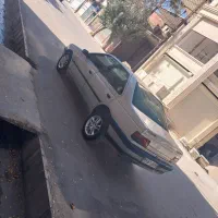 پژو مدل ۹۰|خودرو سواری و وانت|نورآباد, |دیوار