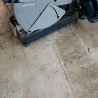 فروش دو عدد دستگاه ماکیتا ژاپن در حد نو