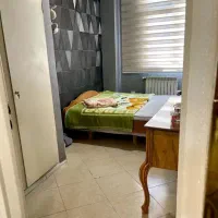 ۷۶متر۲خ تکواحدپارکینگدارستارخان خارک|اجارهٔ آپارتمان|تهران, حبیب الله|دیوار