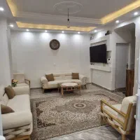آپارتمان-54-متری-طبقه-دوم-فول-امکانات