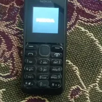 نوکیا۱۱۳۳اصلی|موبایل|تهران, آذری|دیوار