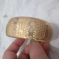 فروش طلا